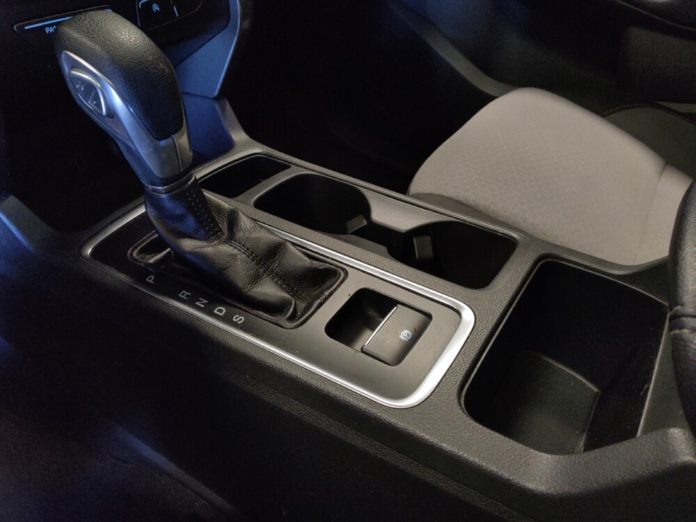 2018 Ford Escape in Glendale, AZ 85301 - 18095462 26