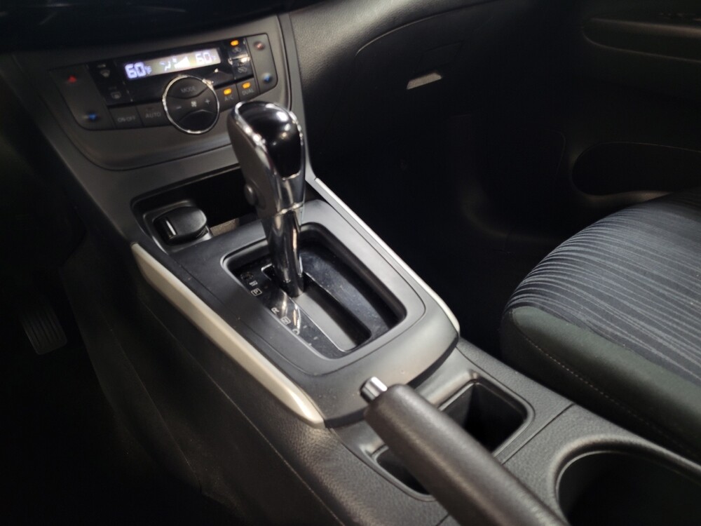 2019 Nissan Sentra in Fort Myers, FL 33907 - 18095464 26