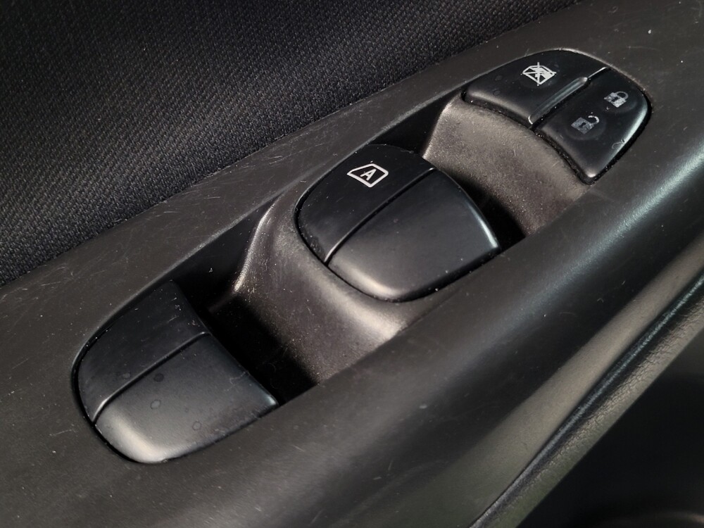 2019 Nissan Sentra in Fort Myers, FL 33907 - 18095464 27