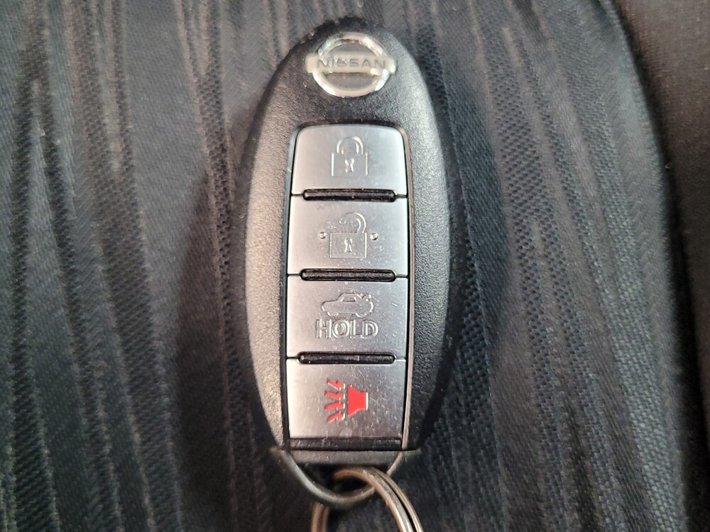 2019 Nissan Sentra in Fort Myers, FL 33907 - 18095464 32