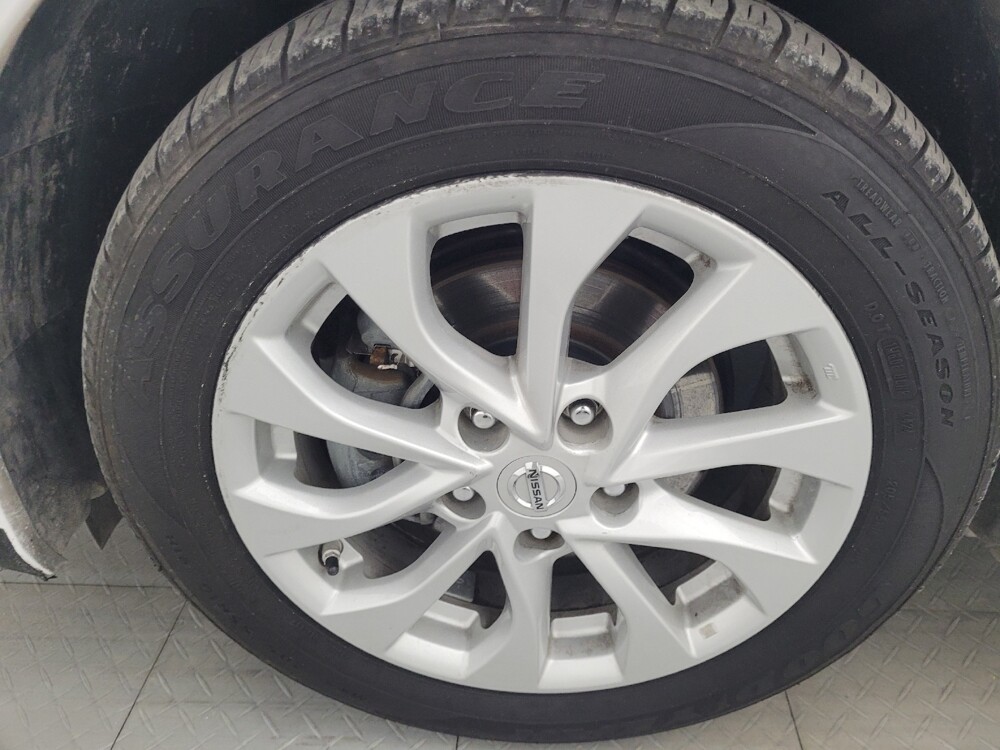 2019 Nissan Sentra in Fort Myers, FL 33907 - 18095464 31