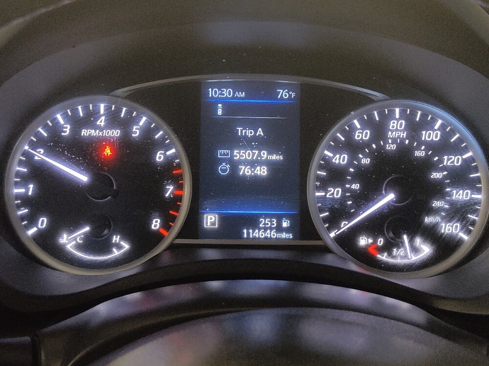 2019 Nissan Sentra in Fort Myers, FL 33907 - 18095464 23