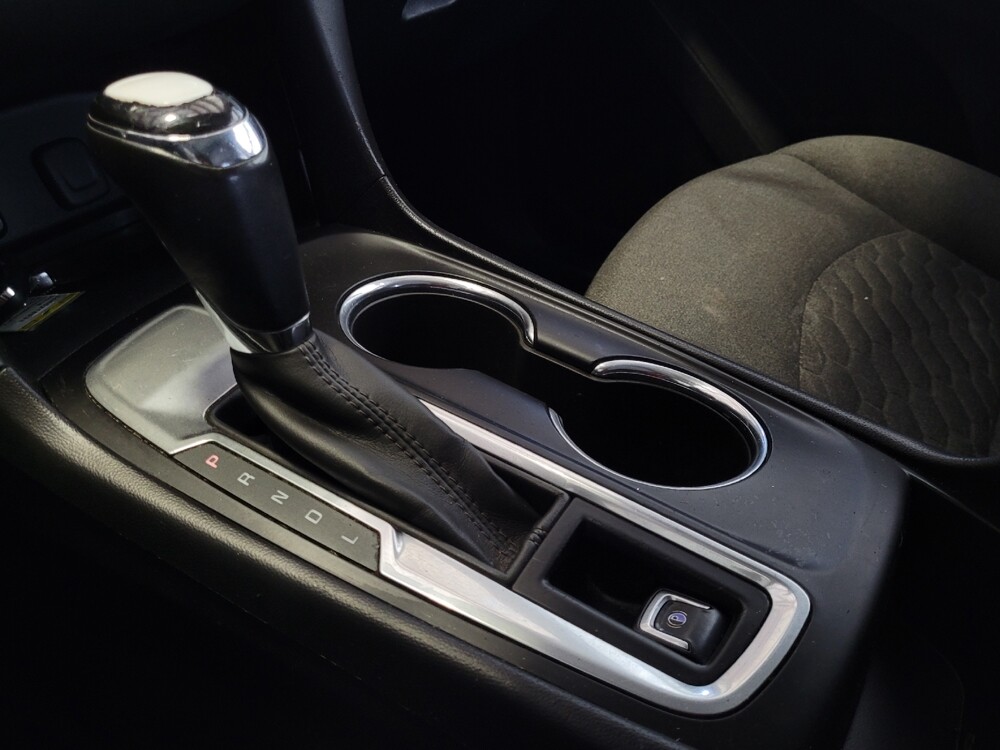 2018 Chevrolet Equinox in Bradenton, FL 34207 - 18095465 26