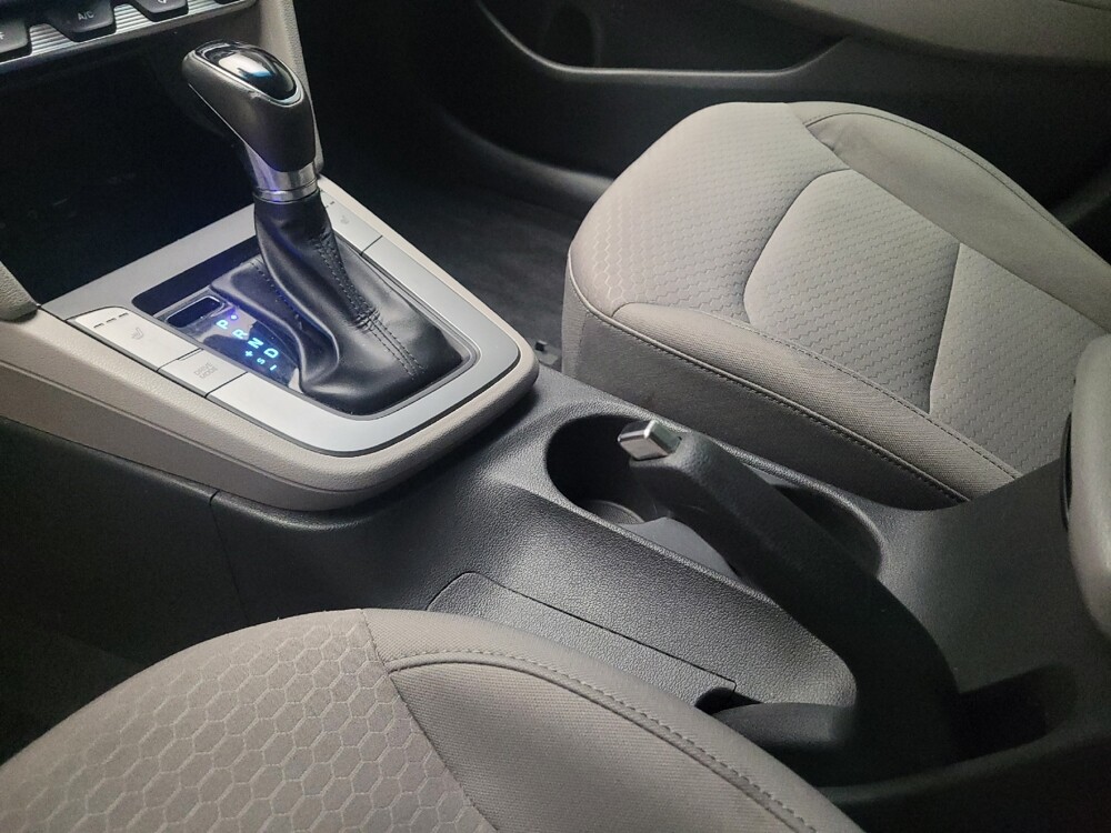 2020 Hyundai Elantra in Riverside, CA 92504 - 18095467 26