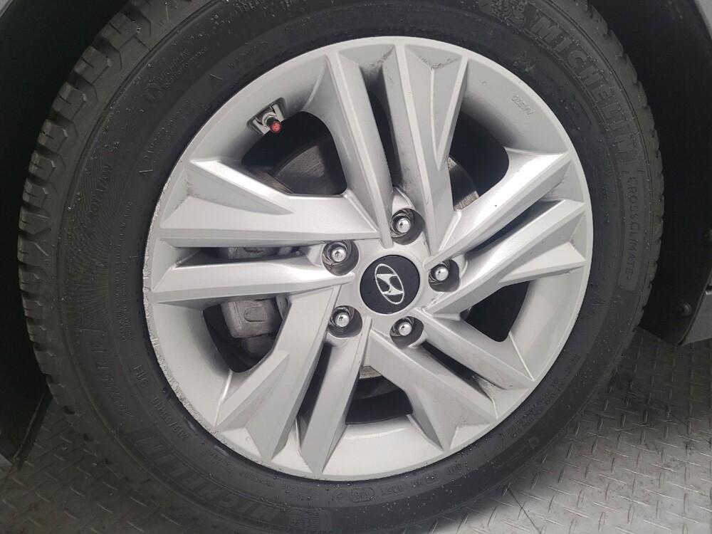 2020 Hyundai Elantra in Riverside, CA 92504 - 18095467 31