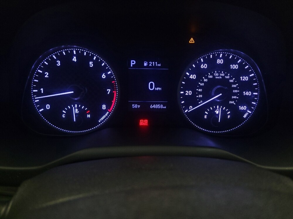 2020 Hyundai Elantra in Riverside, CA 92504 - 18095467 23