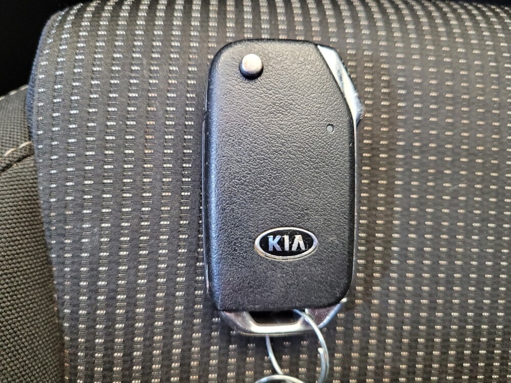 2020 Kia Forte in Columbus, OH 43231 - 18095469 32