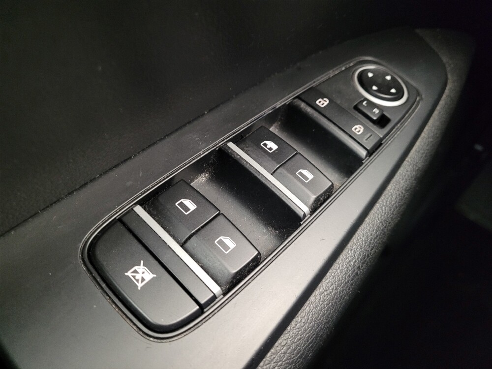 2020 Kia Forte in Columbus, OH 43231 - 18095469 27