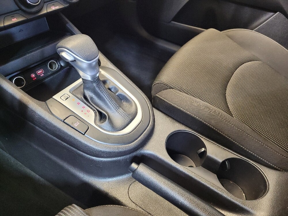 2020 Kia Forte in Columbus, OH 43231 - 18095469 26