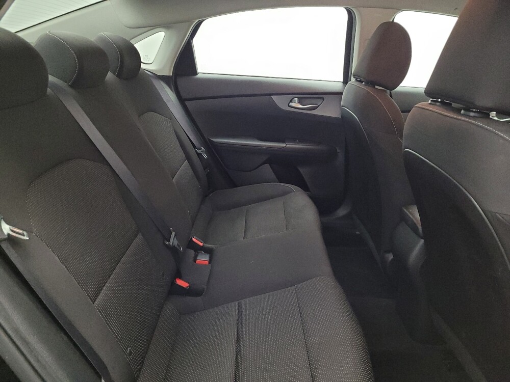 2020 Kia Forte in Columbus, OH 43231 - 18095469 19