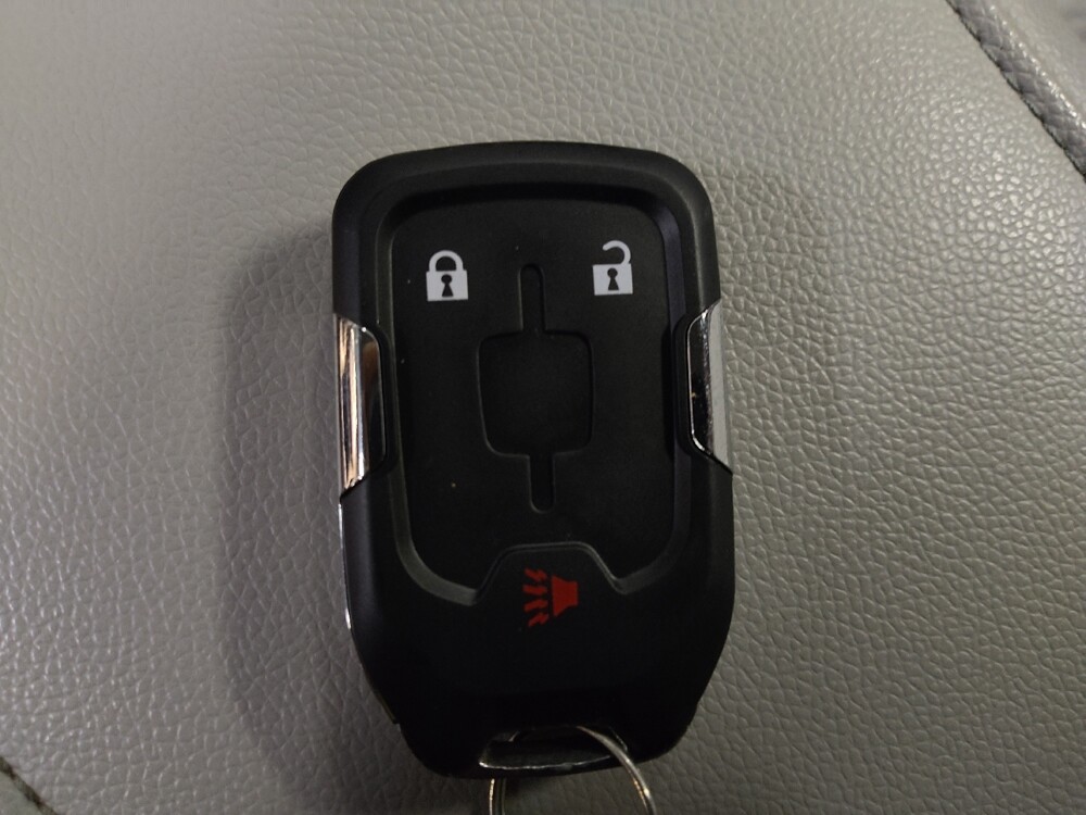 2017 GMC Acadia in Fort Myers, FL 33907 - 18095470 32