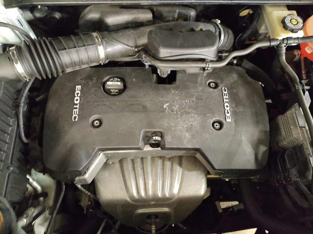 2017 GMC Acadia in Fort Myers, FL 33907 - 18095470 30