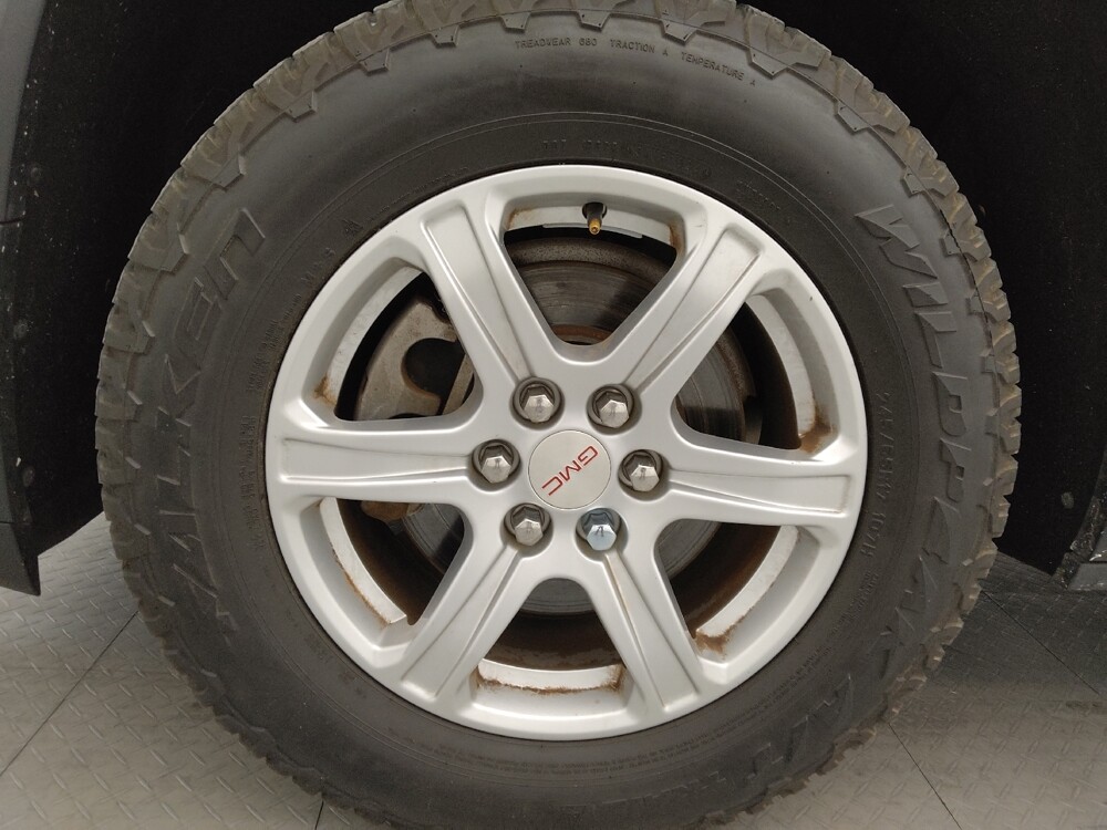 2017 GMC Acadia in Fort Myers, FL 33907 - 18095470 31