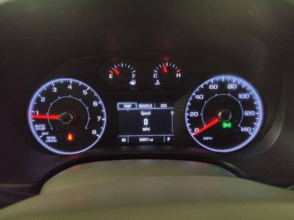 2017 GMC Acadia in Fort Myers, FL 33907 - 18095470 23