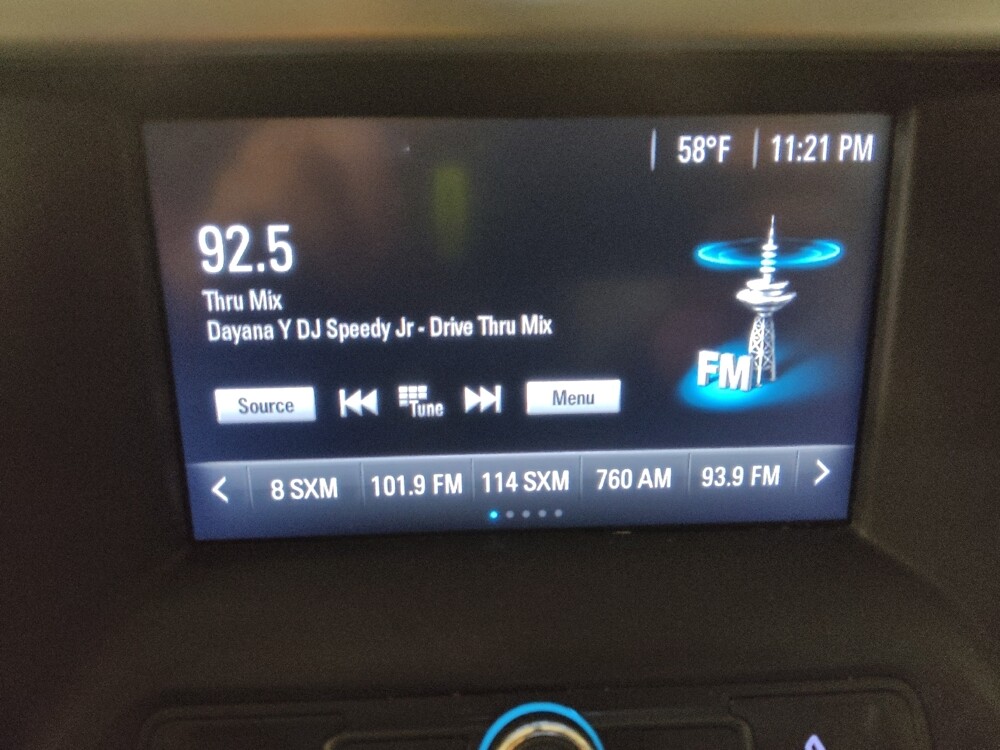 2017 GMC Acadia in Fort Myers, FL 33907 - 18095470 25