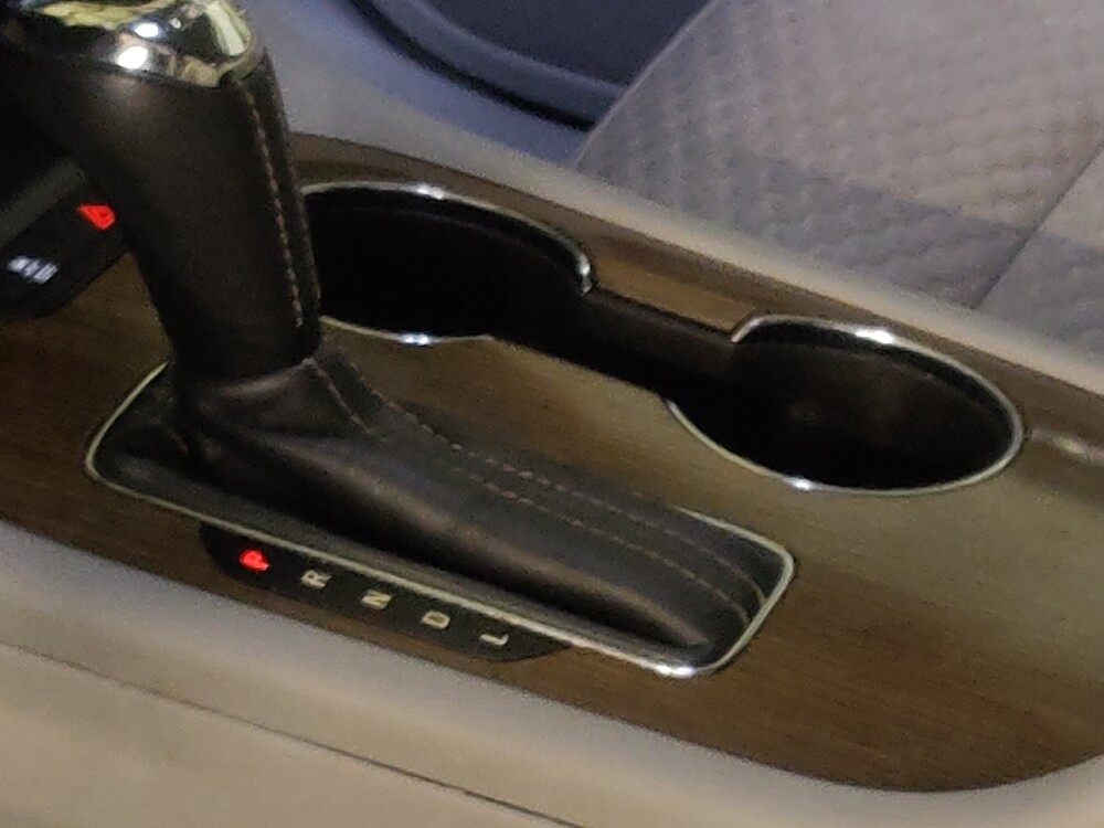 2017 GMC Acadia in Fort Myers, FL 33907 - 18095470 26