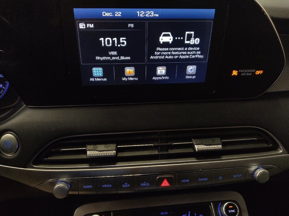 2020 Hyundai Palisade in Fort Myers, FL 33907 - 18095471 25