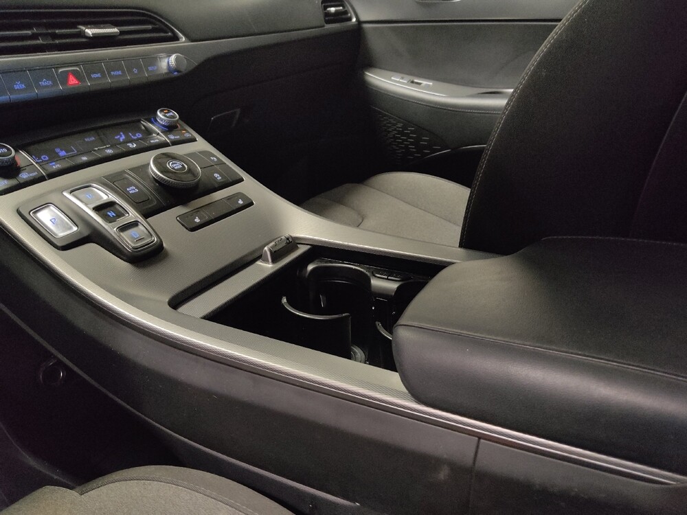 2020 Hyundai Palisade in Fort Myers, FL 33907 - 18095471 26