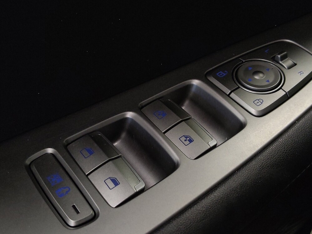 2020 Hyundai Palisade in Fort Myers, FL 33907 - 18095471 27