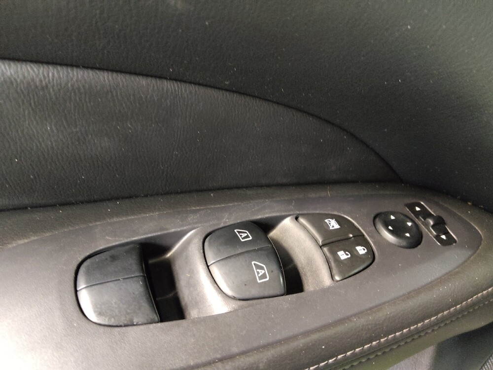 2019 Nissan Pathfinder in Fort Myers, FL 33907 - 18095472 27