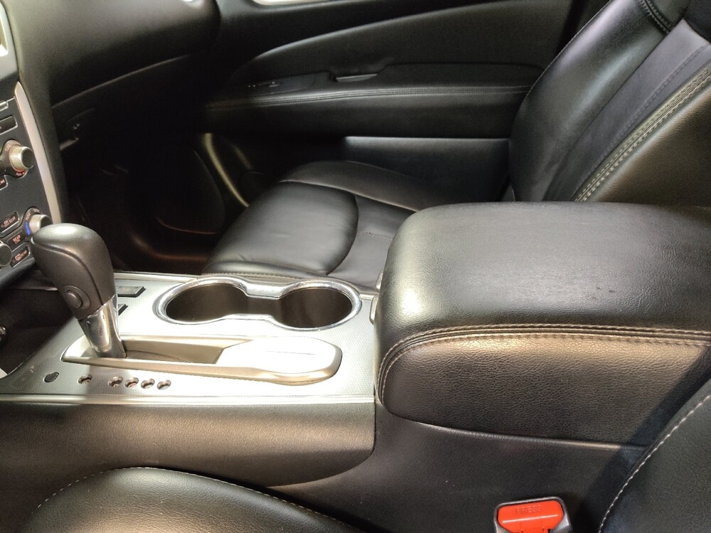 2019 Nissan Pathfinder in Fort Myers, FL 33907 - 18095472 26