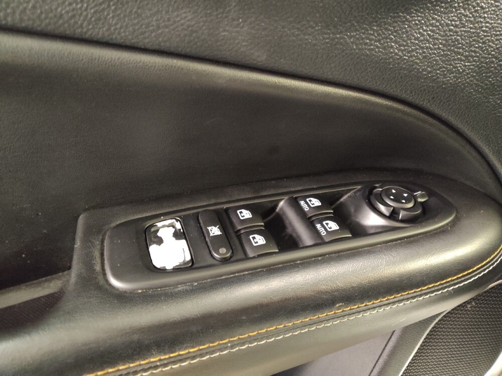 2018 Jeep Compass in Bradenton, FL 34207 - 18095473 27