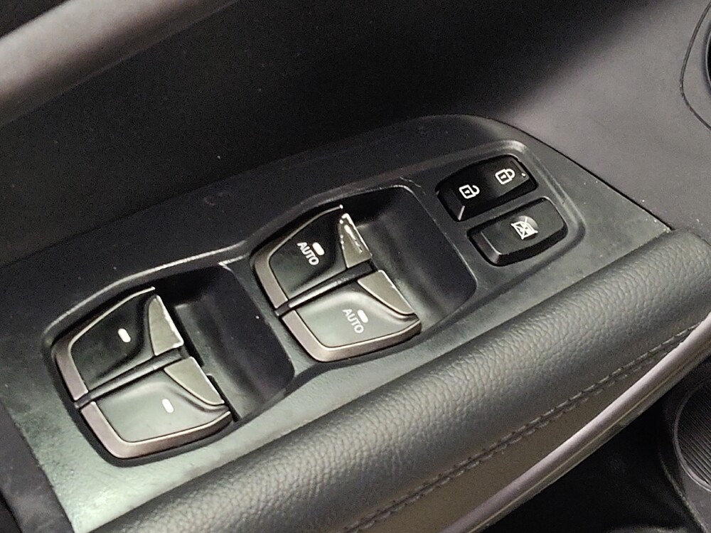 2018 Hyundai Santa Fe in Tampa, FL 33612 - 18095474 27