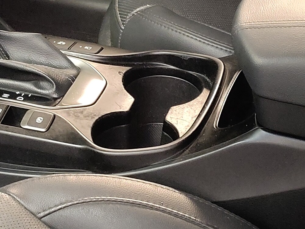 2018 Hyundai Santa Fe in Tampa, FL 33612 - 18095474 26