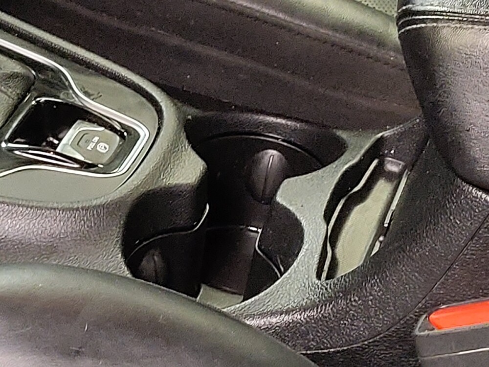 2019 Jeep Cherokee in Birmingham, AL 35215 - 18095475 26