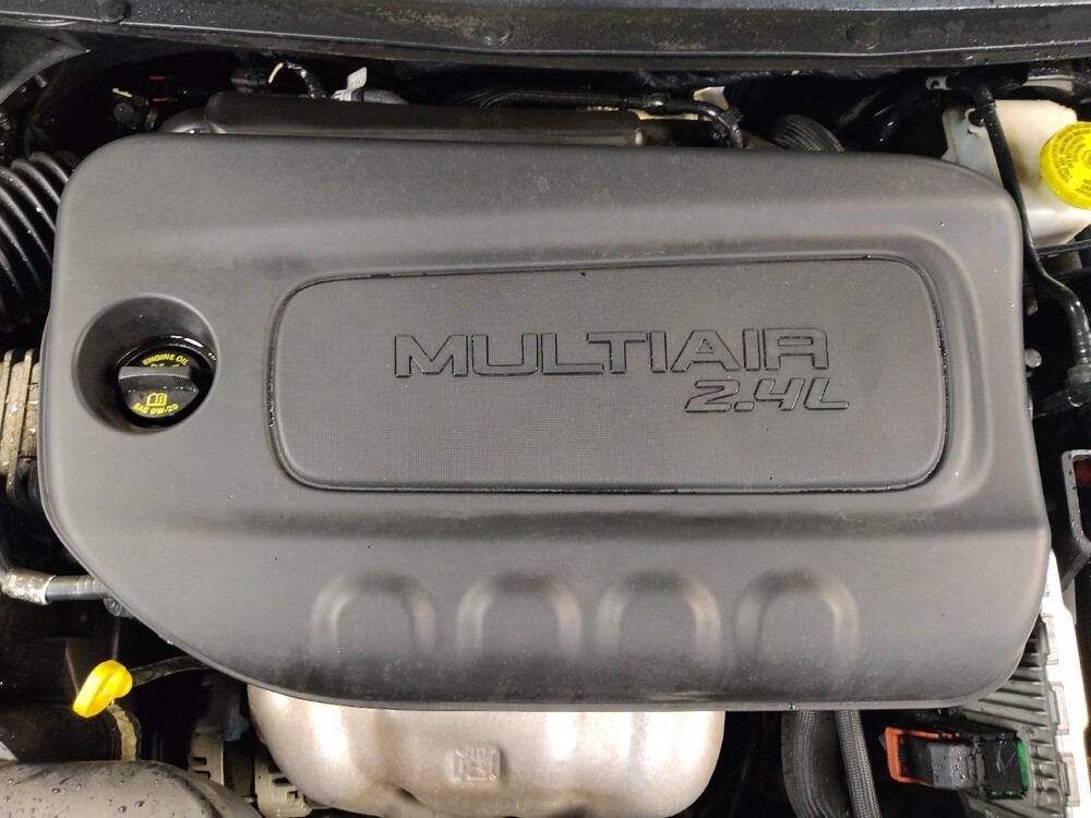 2019 Jeep Cherokee in Birmingham, AL 35215 - 18095475 30