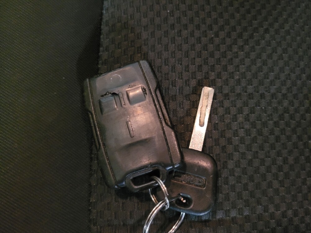 2015 Chevrolet Colorado in Fort Myers, FL 33907 - 18095476 32