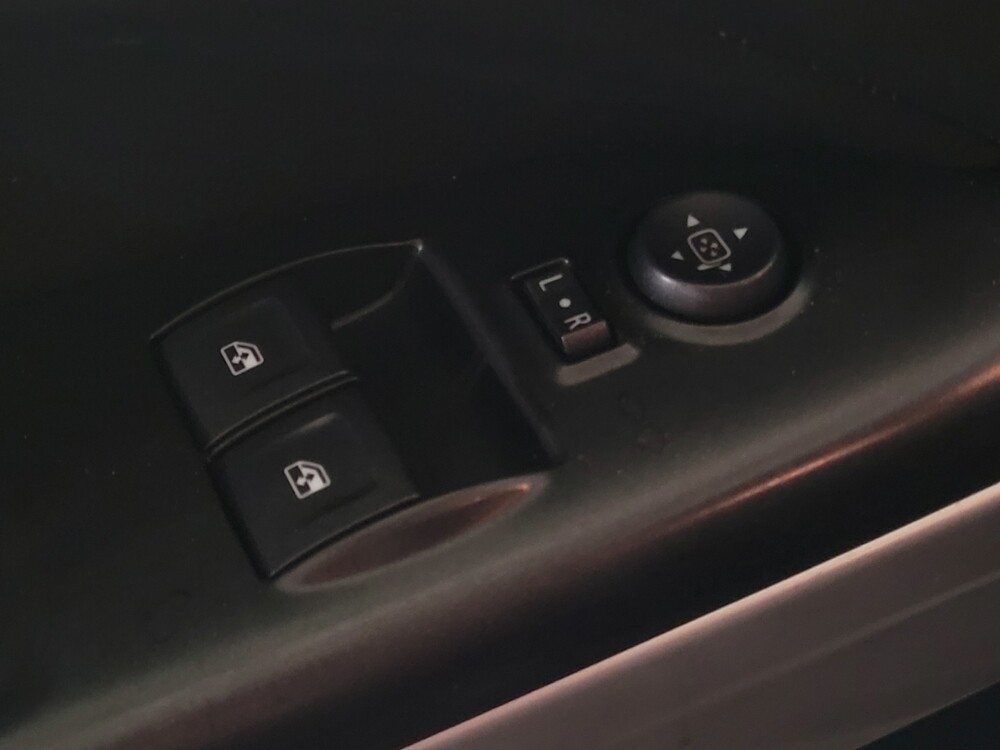 2015 Chevrolet Colorado in Fort Myers, FL 33907 - 18095476 27