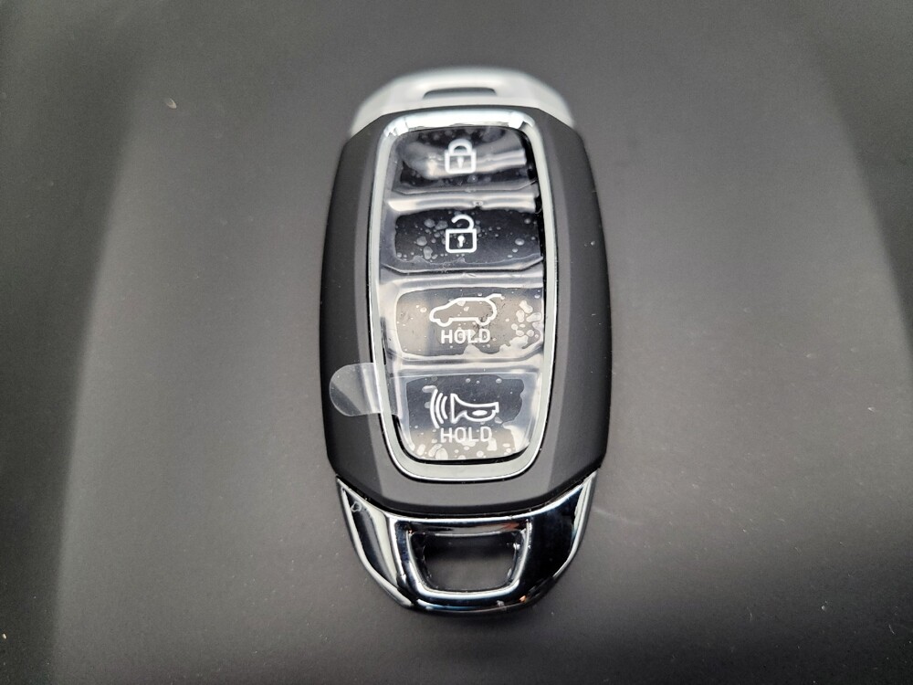 2020 Hyundai Veloster in Las Vegas, NV 89104 - 18095477 32