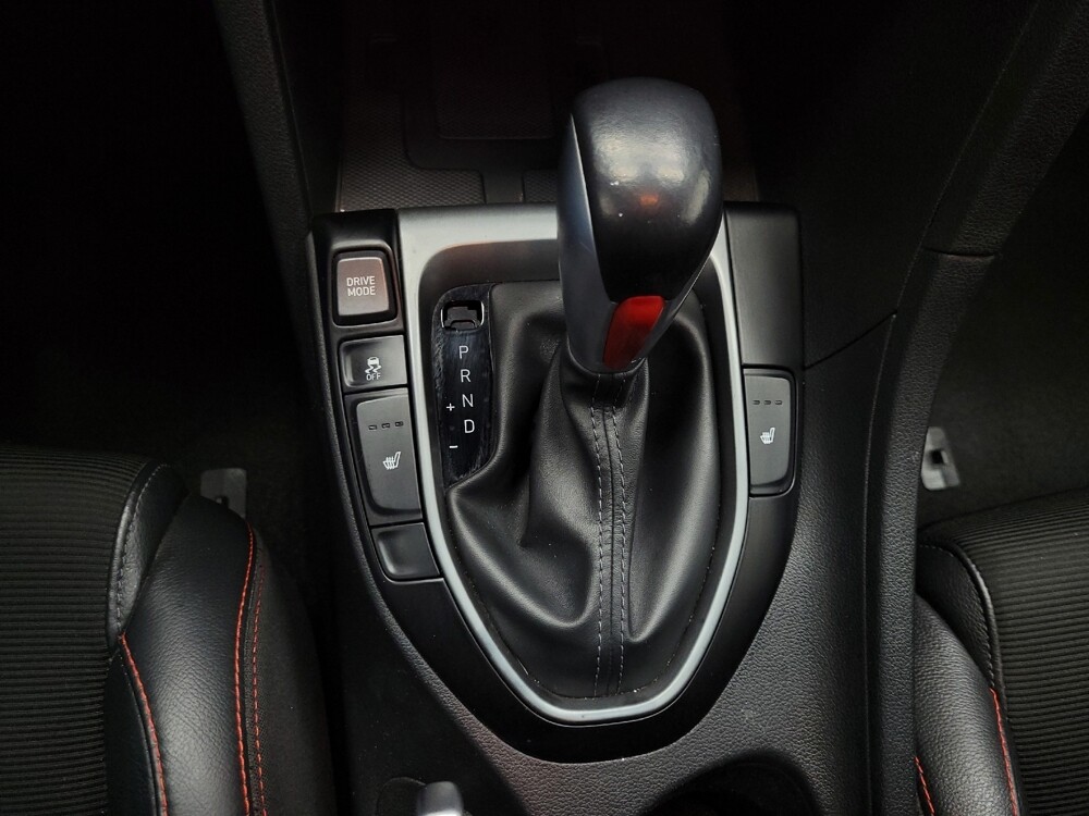 2020 Hyundai Veloster in Las Vegas, NV 89104 - 18095477 26