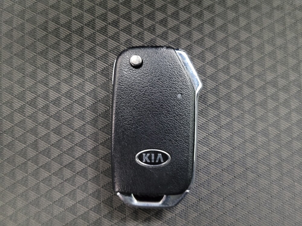 2021 Kia Soul in Las Vegas, NV 89102 - 18095478 32