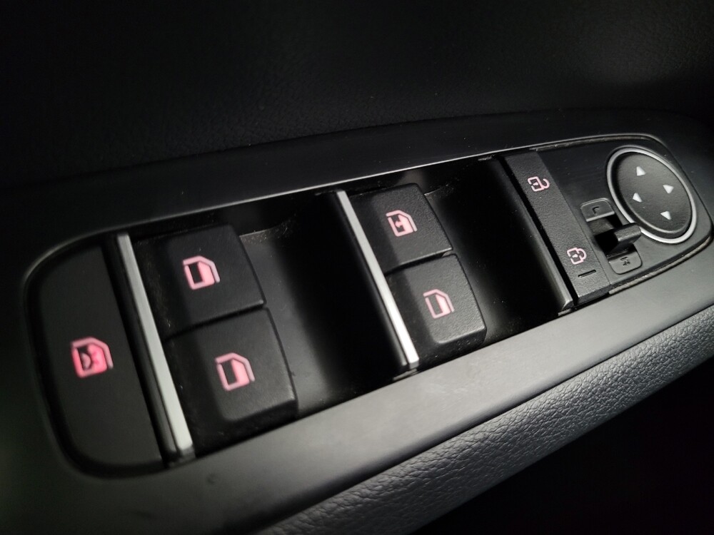 2021 Kia Soul in Las Vegas, NV 89102 - 18095478 27