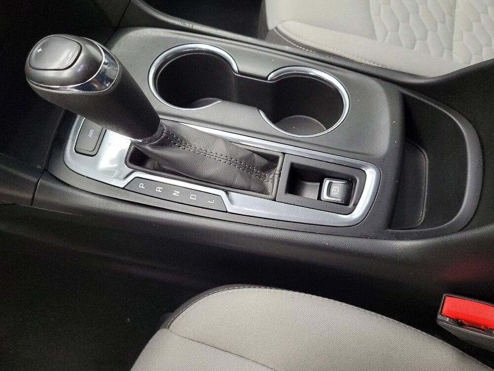 2019 Chevrolet Equinox in Las Vegas, NV 89104 - 18095479 26