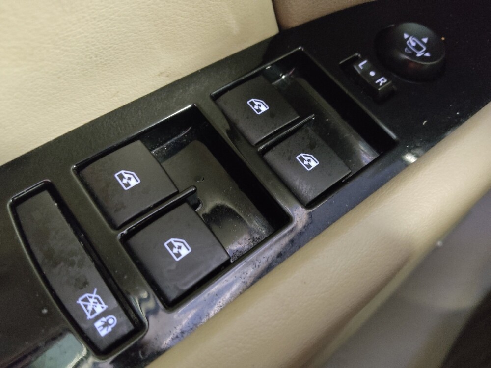 2016 Cadillac XTS in Baton Rouge, LA 70816 - 18095481 27