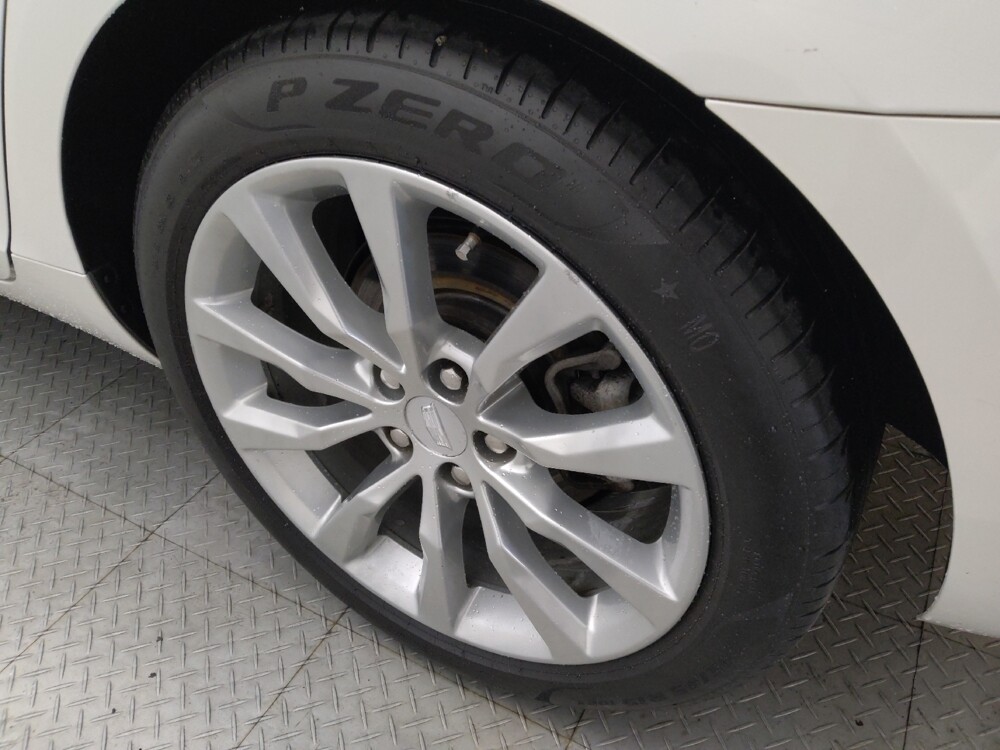 2016 Cadillac XTS in Baton Rouge, LA 70816 - 18095481 31