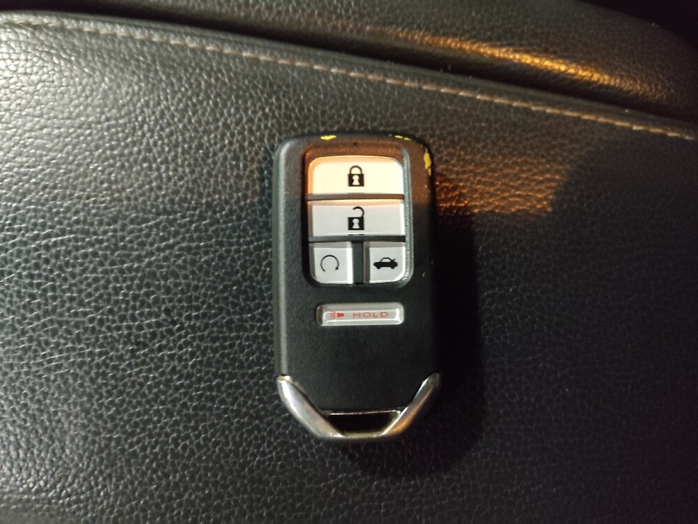 2021 Honda Civic in Columbus, OH 43231 - 18095482 32