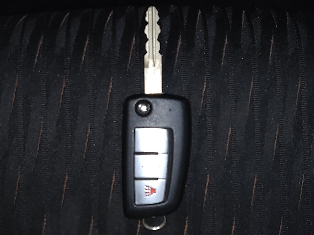 2017 Nissan Rogue in Pensacola, FL 32505 - 18095483 32