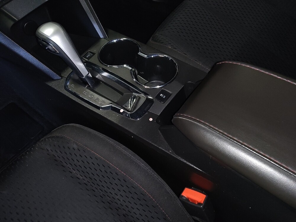 2014 Chevrolet Equinox in Pensacola, FL 32505 - 18095484 26