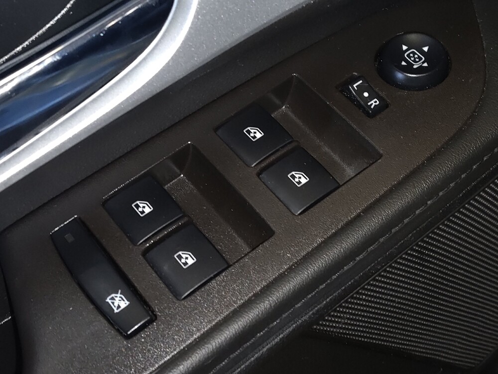 2014 Chevrolet Equinox in Pensacola, FL 32505 - 18095484 27