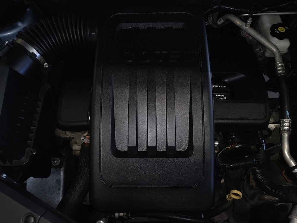 2014 Chevrolet Equinox in Pensacola, FL 32505 - 18095484 30