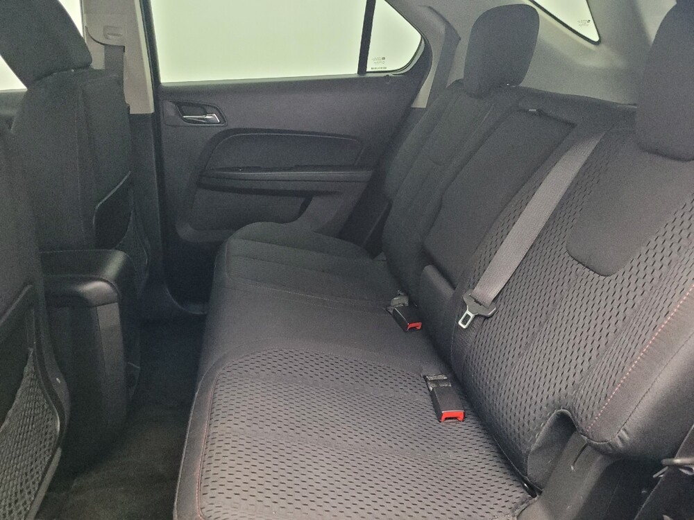 2014 Chevrolet Equinox in Pensacola, FL 32505 - 18095484 18