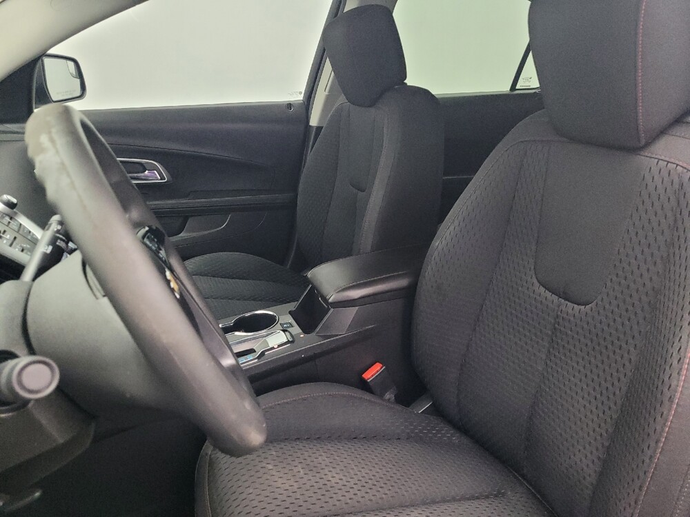 2014 Chevrolet Equinox in Pensacola, FL 32505 - 18095484 17