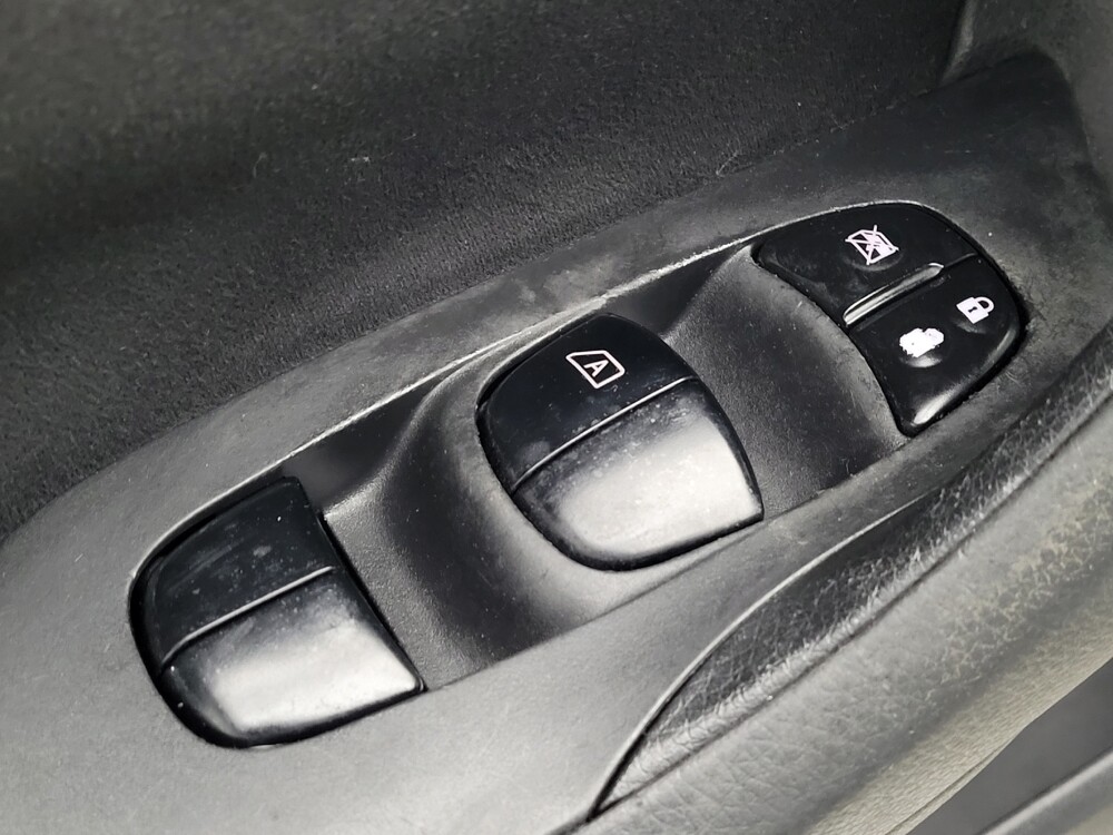 2014 Nissan Altima in Augusta, GA 30907 - 18095487 27