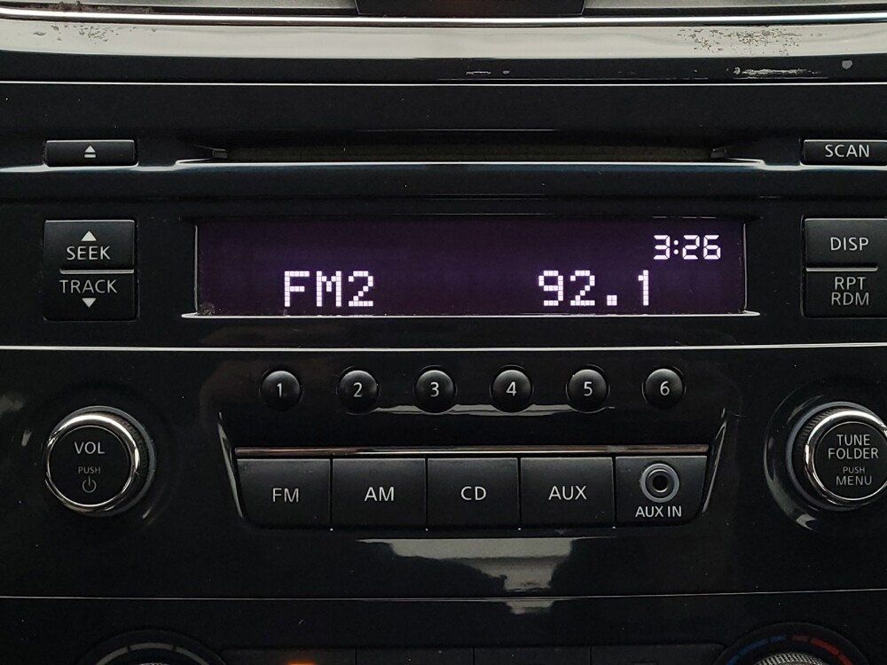 2014 Nissan Altima in Augusta, GA 30907 - 18095487 25