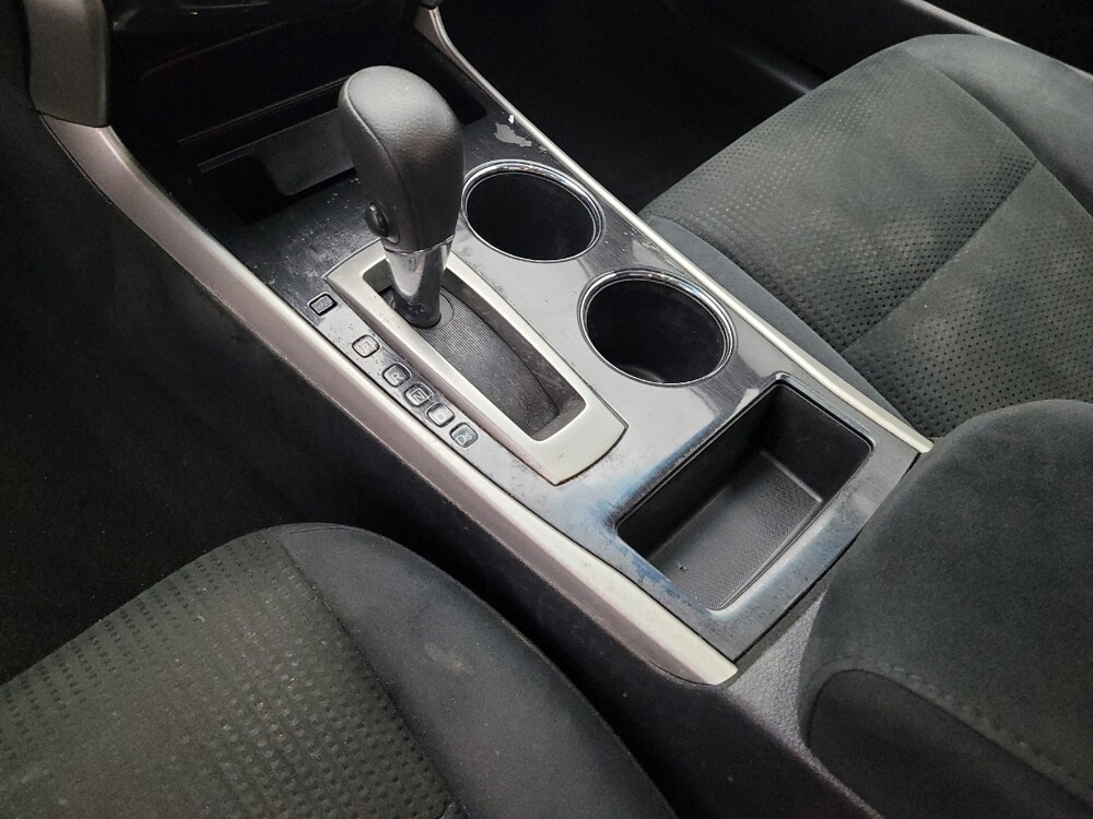 2014 Nissan Altima in Augusta, GA 30907 - 18095487 26