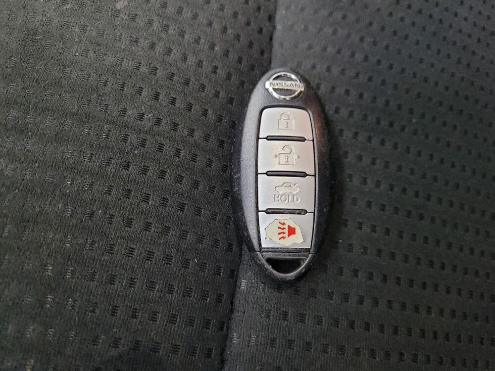 2014 Nissan Altima in Augusta, GA 30907 - 18095487 32